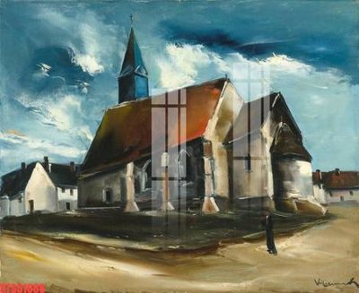 Download file Tranh sơn dầu phương tây tổng hợp STS51068 (gốc) in mica cao cấp