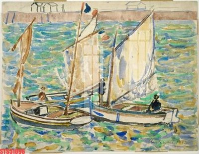 File PSD Tranh sơn dầu phương tây tổng hợp STS51096 (bản gốc) chất lượng nhất