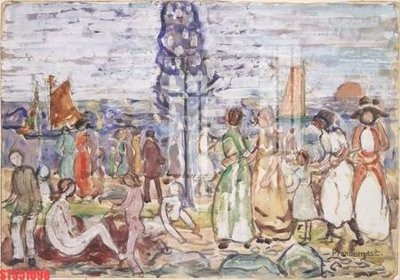 File gốc Tranh sơn dầu phương tây tổng hợp STS51098 (in tráng gương) hiện đại