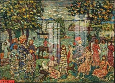 Mua file tranh gốc Tranh sơn dầu phương tây tổng hợp STS51099 tại Filetranh.com