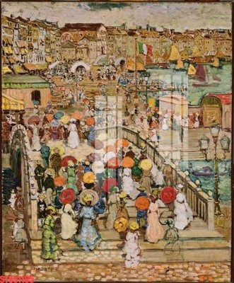 File gốc Tranh sơn dầu phương tây tổng hợp STS51105 (cho in ấn) độc quyền