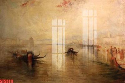 File gốc Tranh sơn dầu phương tây tổng hợp STS5111 (Filetranh.com) Tranh sơn dầu phương tây tổng hợp STS5111