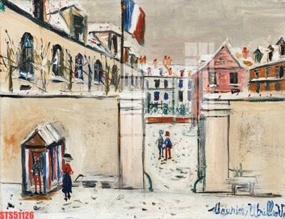 File ảnh Tranh sơn dầu phương tây tổng hợp STS51126 (gốc) in backdrop sự kiện