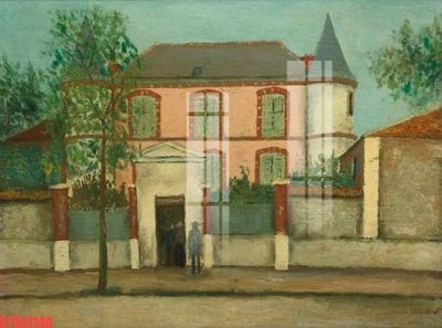 File gốc Tranh sơn dầu phương tây tổng hợp STS51140 (ảnh chi tiết) để in ấn