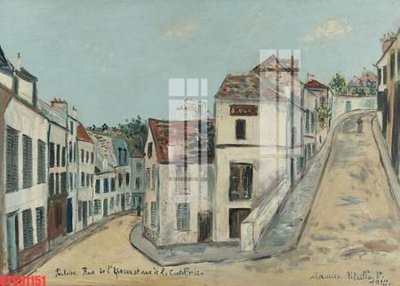 File tranh quảng cáo Tranh sơn dầu phương tây tổng hợp STS51151 (download file gốc)