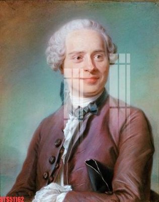 Tải file gốc in lụa Tranh sơn dầu phương tây tổng hợp STS51162 siêu nét