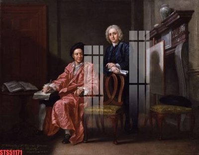 File tranh Tranh sơn dầu phương tây tổng hợp STS51171 (bản gốc) treo tường