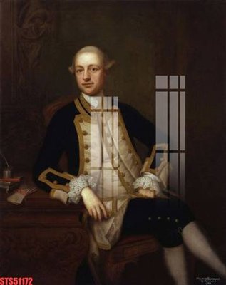 File in lụa Tranh sơn dầu phương tây tổng hợp STS51172 (tân cổ điển) Tranh sơn dầu phương tây tổng hợp STS51172