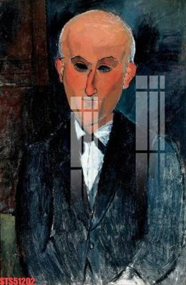 File tranh Tranh sơn dầu phương tây tổng hợp STS51202 (bản gốc) treo tường