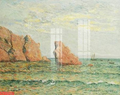 File gốc Tranh sơn dầu phương tây tổng hợp STS51213 (ảnh chi tiết) để in trần