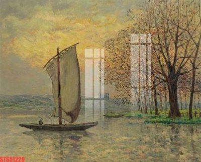 Tải file gốc Tranh sơn dầu phương tây tổng hợp STS51220 (bản PSD) gốc