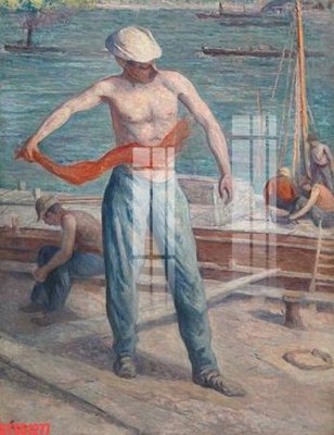 Mua file gốc Tranh sơn dầu phương tây tổng hợp STS51277 (chất lượng) tại Filetranh.com