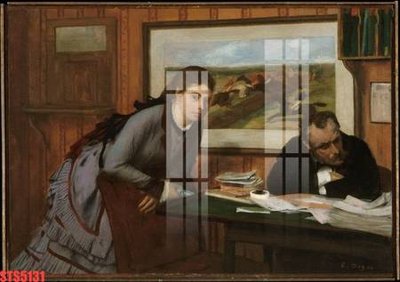 File tranh Tranh sơn dầu phương tây tổng hợp STS5131 (bản gốc) in canvas