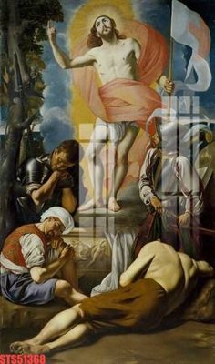 File ảnh Tranh sơn dầu phương tây tổng hợp STS51368 (gốc) cho trang trí nội thất