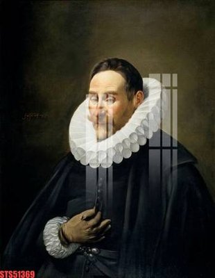 File gốc Tranh sơn dầu phương tây tổng hợp STS51369 (in mica) trang trí