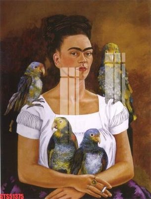 File gốc Tranh sơn dầu phương tây tổng hợp STS51375 (cho in ấn) từ Filetranh.com