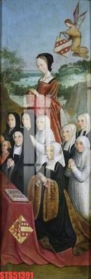 File tranh Tranh sơn dầu phương tây tổng hợp STS51391 (bản gốc) in lụa dán tường