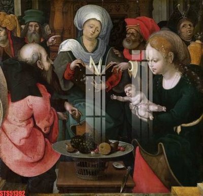 Tải file gốc Tranh sơn dầu phương tây tổng hợp STS51392 (in bạt) quảng cáo