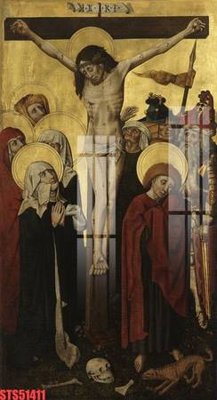 File tranh Tranh sơn dầu phương tây tổng hợp STS51411 (ảnh gốc) sắc nét hoàn hảo