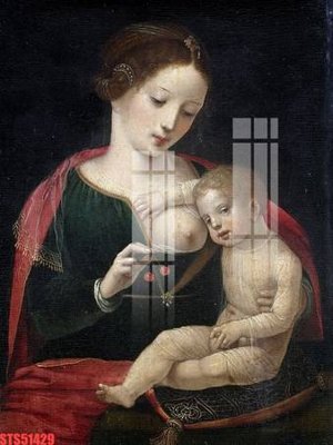 File in lụa Tranh sơn dầu phương tây tổng hợp STS51429 (phong cảnh) Tranh sơn dầu phương tây tổng hợp STS51429