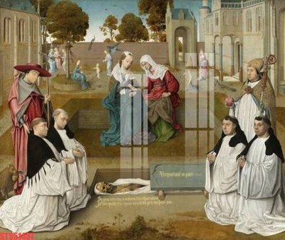 File gốc Tranh sơn dầu phương tây tổng hợp STS51437 (thiết kế) cho in ấn