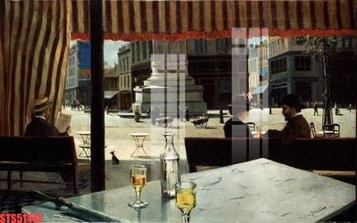 File gốc Tranh sơn dầu phương tây tổng hợp STS51441 cho in ấn và thiết kế