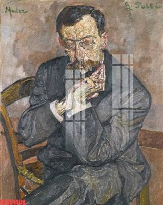 File in mica Tranh sơn dầu phương tây tổng hợp STS51468 (bản gốc) sắc sảo