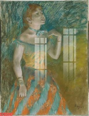 File gốc Tranh sơn dầu phương tây tổng hợp STS5147 (Filetranh.com) Tranh sơn dầu phương tây tổng hợp STS5147