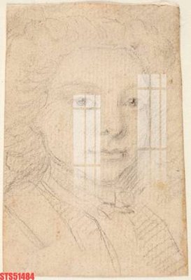 File in mica Tranh sơn dầu phương tây tổng hợp STS51484 (ảnh gốc) đẹp