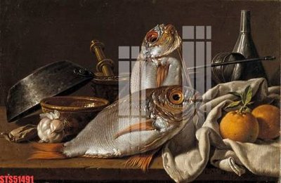 File gốc Tranh sơn dầu phương tây tổng hợp STS51491 (in mica) trang trí