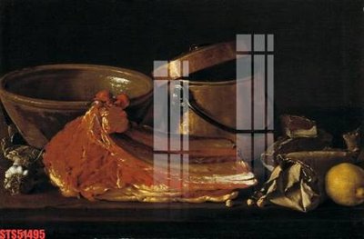 File gốc Tranh sơn dầu phương tây tổng hợp STS51495 (ảnh rõ nét) để in