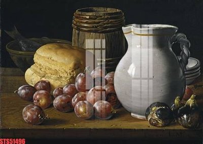 File gốc Tranh sơn dầu phương tây tổng hợp STS51496 (PNG) trong suốt (transparent)