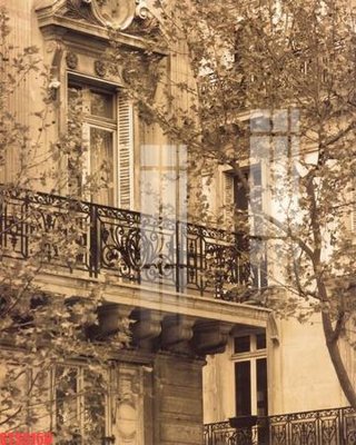 File in lụa Tranh sơn dầu phương tây tổng hợp STS5150 (tân cổ điển) Tranh sơn dầu phương tây tổng hợp STS5150