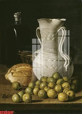 File tranh Tranh sơn dầu phương tây tổng hợp STS51511 (gốc) chủ đề trừu tượng