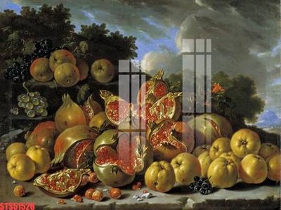 Download file Tranh sơn dầu phương tây tổng hợp STS51526 (chuẩn in) Tranh sơn dầu phương tây tổng hợp STS51526