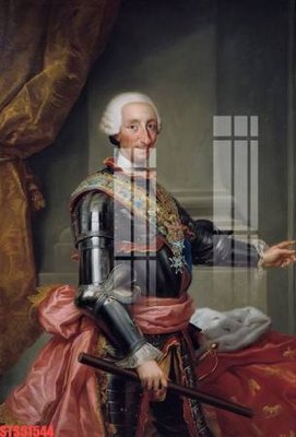 File in lụa Tranh sơn dầu phương tây tổng hợp STS51544 (phong cảnh) Tranh sơn dầu phương tây tổng hợp STS51544