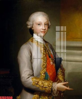 File ảnh gốc Tranh sơn dầu phương tây tổng hợp STS51550 không vỡ nét