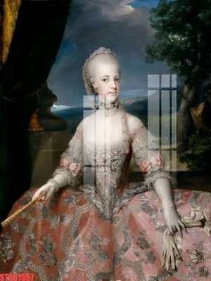 Tải file Tranh sơn dầu phương tây tổng hợp STS51557 (gốc) in tranh tráng gương