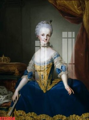 Tải file tranh Tranh sơn dầu phương tây tổng hợp STS51558 (ảnh gốc) ngay