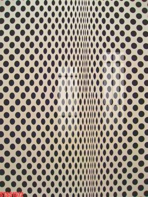 Tải file PSD Tranh sơn dầu phương tây tổng hợp STS51572 (nguyên layer) để in