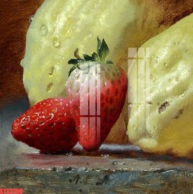 File tranh trang trí Tranh sơn dầu phương tây tổng hợp STS5160 (file gốc)