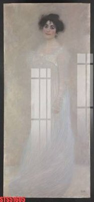 Tệp tin gốc Tranh sơn dầu phương tây tổng hợp STS51605 (chất lượng cao) Tranh sơn dầu phương tây tổng hợp STS51605