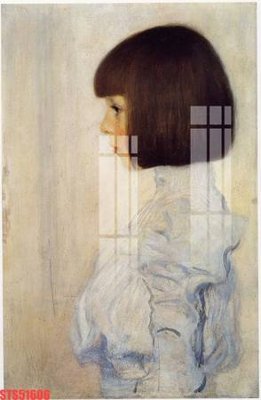 Tệp tin gốc Tranh sơn dầu phương tây tổng hợp STS51606 (dùng cho in) Tranh sơn dầu phương tây tổng hợp STS51606