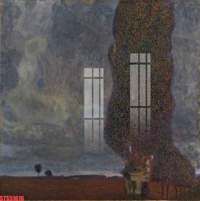 Tải file Tranh sơn dầu phương tây tổng hợp STS51616 (gốc) làm file quảng cáo