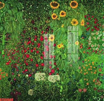 File gốc Tranh sơn dầu phương tây tổng hợp STS51648 (trang trí) phòng làm việc