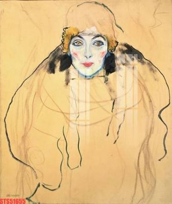 File tranh gốc Tranh sơn dầu phương tây tổng hợp STS51655 (bản quyền) Filetranh.com