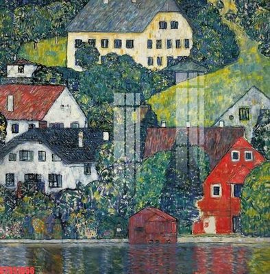 File tranh Tranh sơn dầu phương tây tổng hợp STS51656 (gốc) chủ đề tĩnh vật