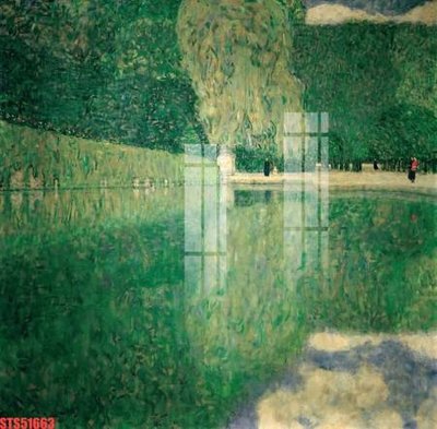 Download file gốc Tranh sơn dầu phương tây tổng hợp STS51663 (in mica) 3D