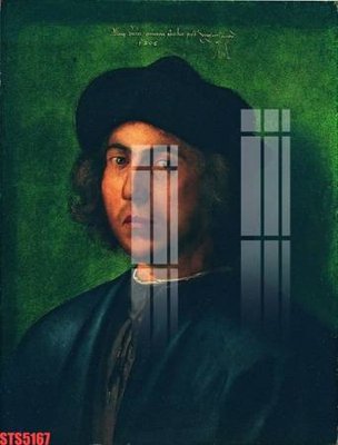 File gốc Tranh sơn dầu phương tây tổng hợp STS5167 (in mica) cắt laser