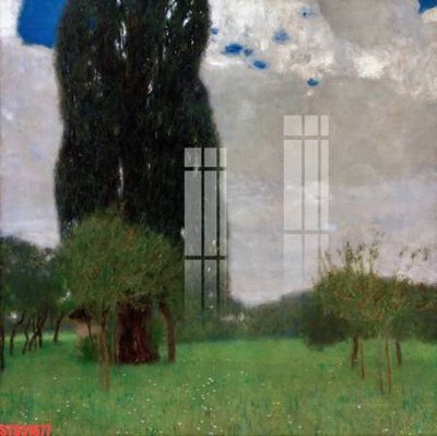 Download file gốc Tranh sơn dầu phương tây tổng hợp STS51677 (độ nét cao)